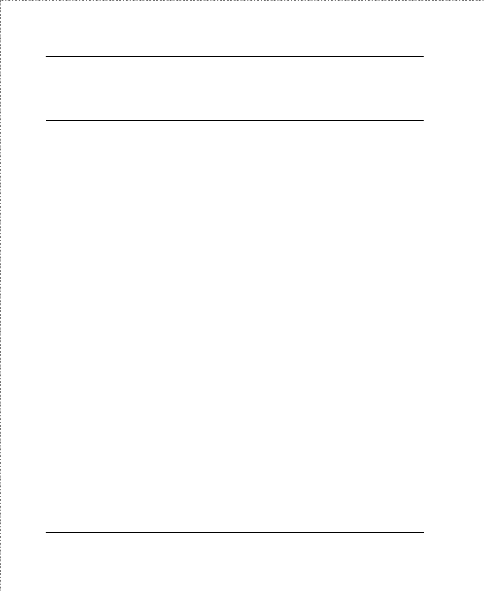 Appendix f – configuration file | D-Link DI-206 User Manual | Page 179 / 189