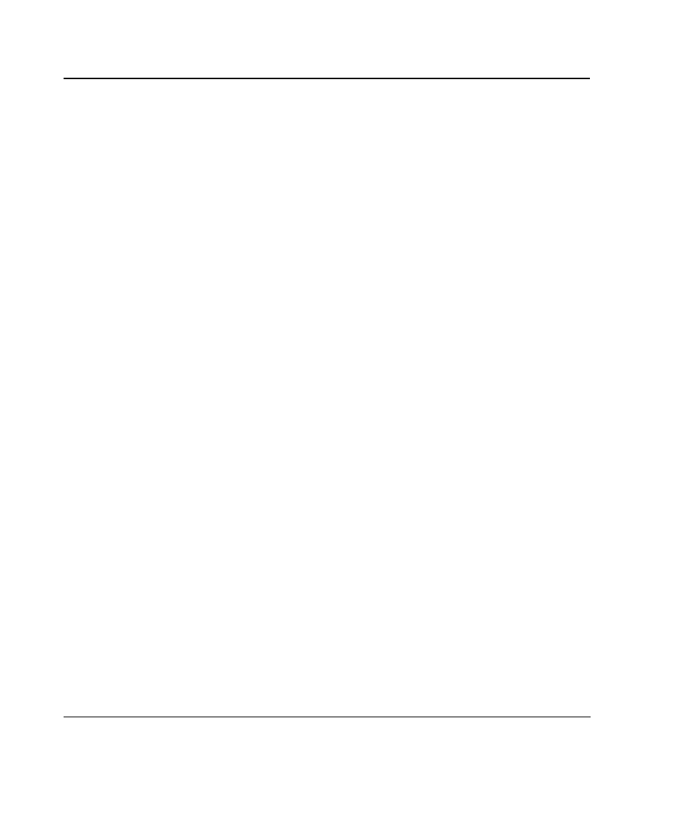 D-Link DI-206 User Manual | Page 18 / 189