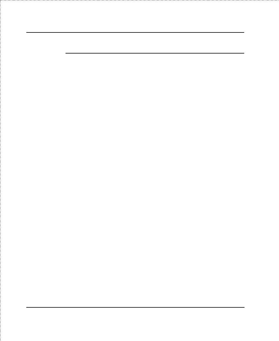 Index | D-Link DI-206 User Manual | Page 181 / 189