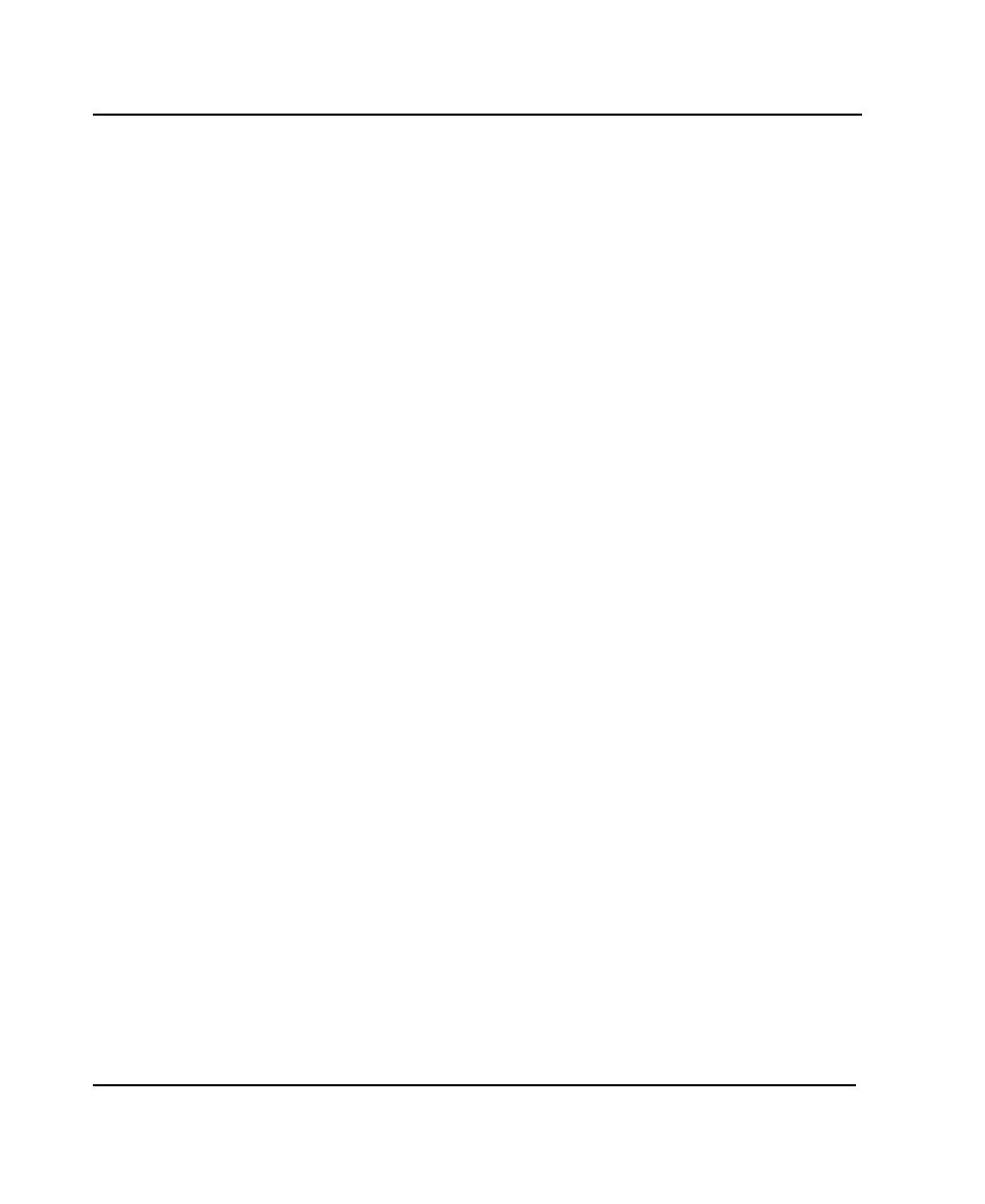 D-Link DI-206 User Manual | Page 182 / 189