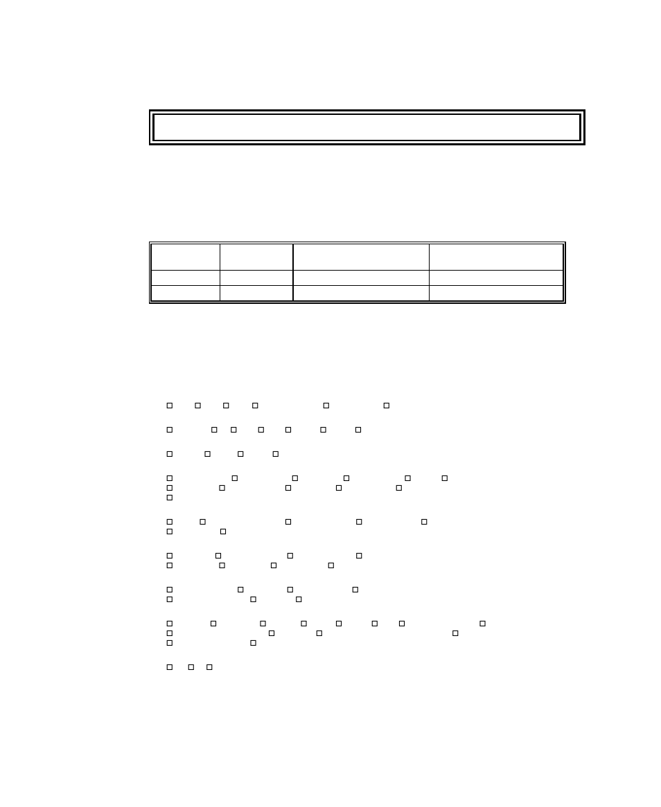 Registration card | D-Link DI-206 User Manual | Page 188 / 189