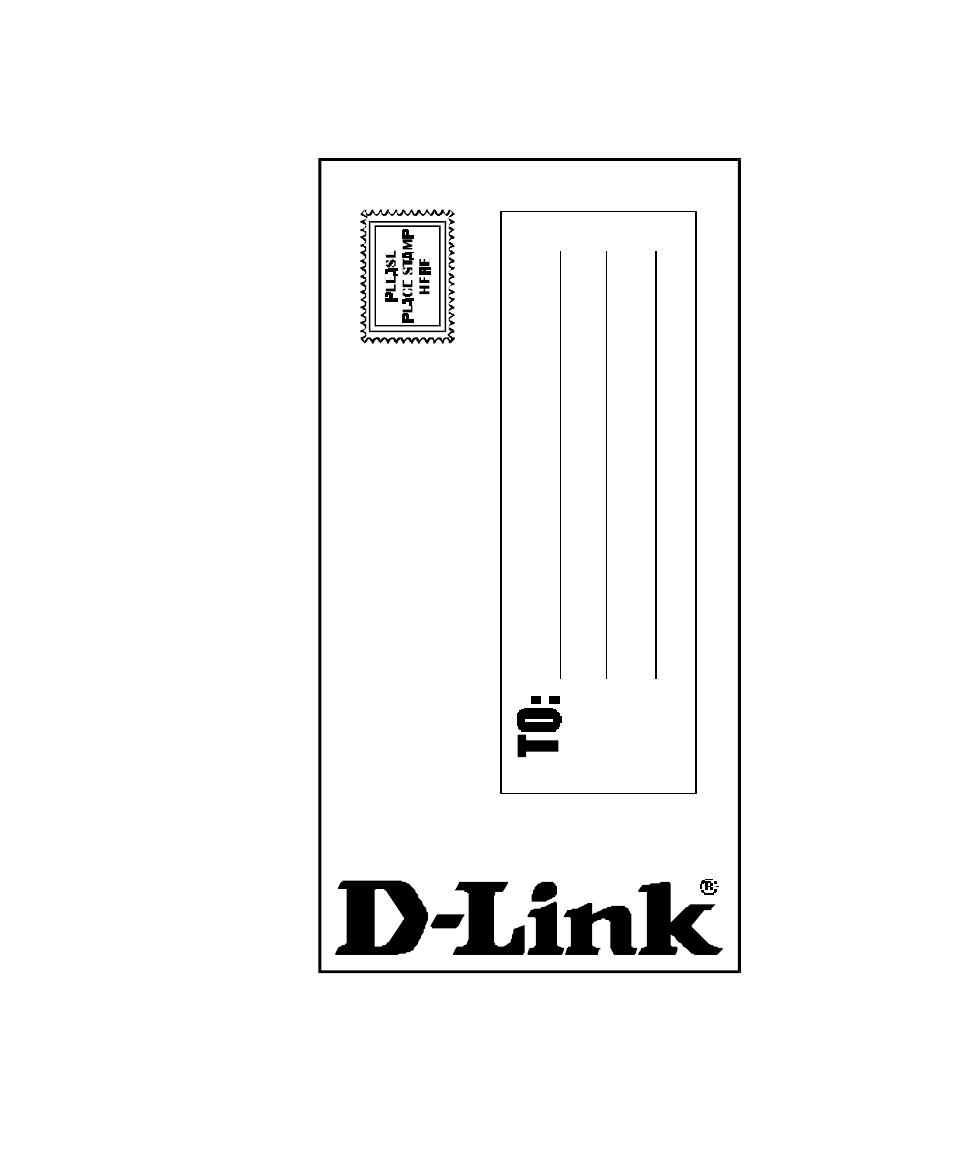 D-Link DI-206 User Manual | Page 189 / 189