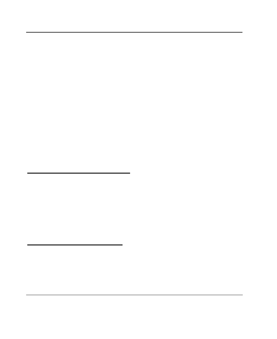 D-Link DI-206 User Manual | Page 26 / 189