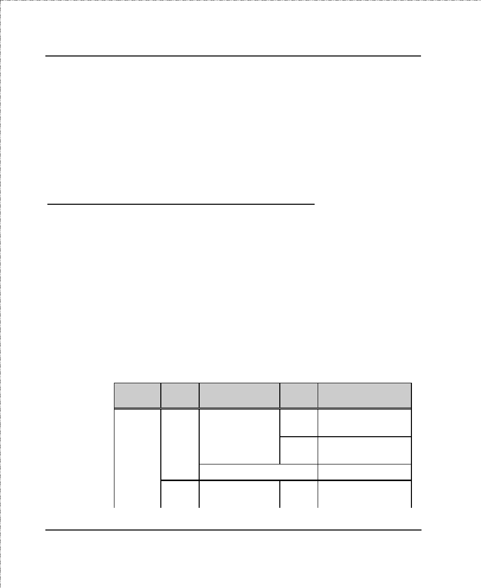 D-Link DI-206 User Manual | Page 29 / 189