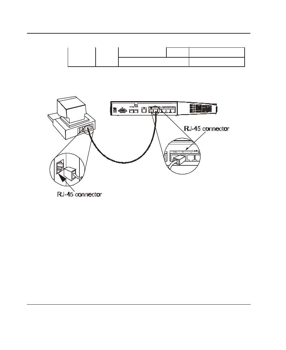 D-Link DI-206 User Manual | Page 30 / 189
