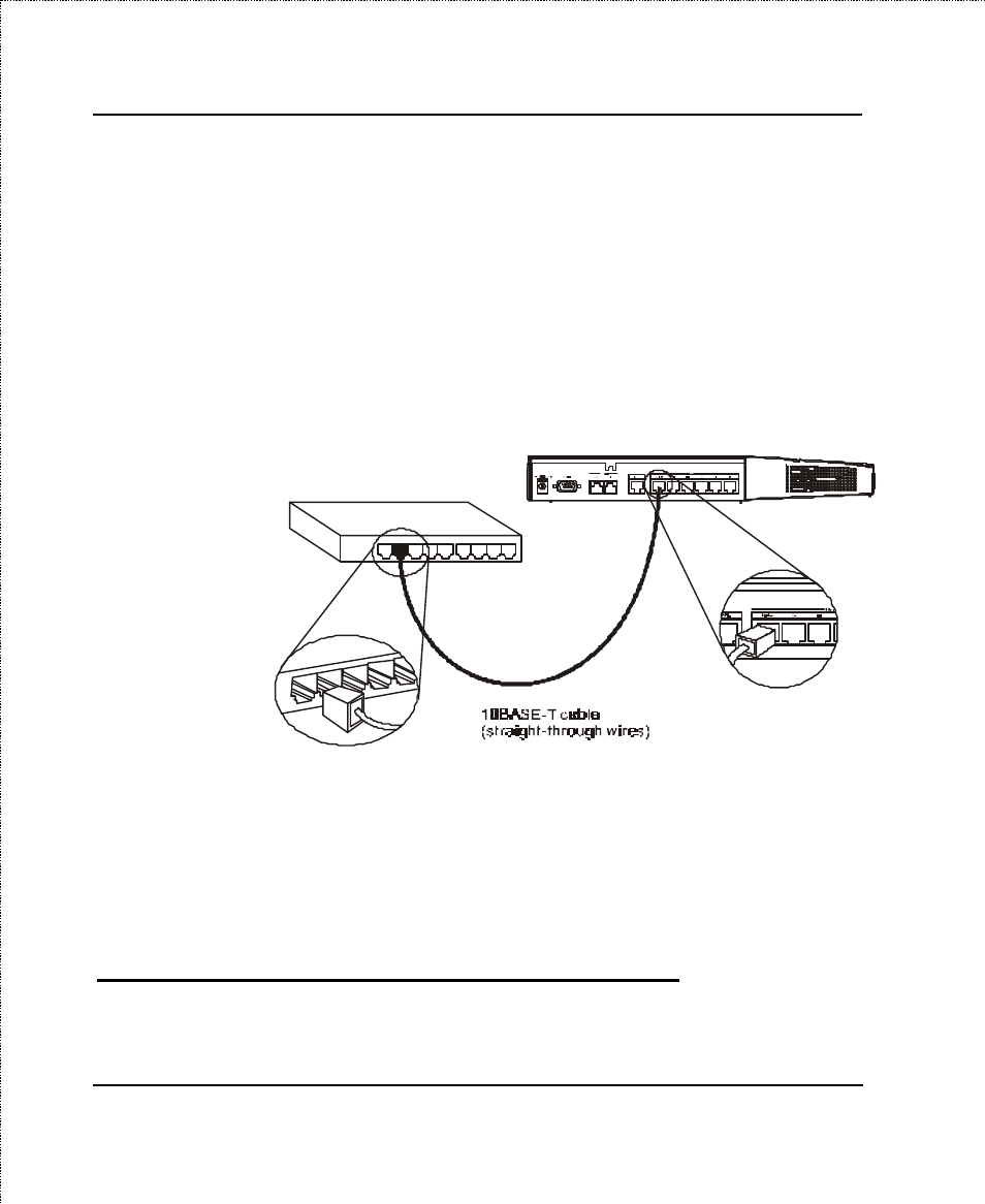 D-Link DI-206 User Manual | Page 31 / 189