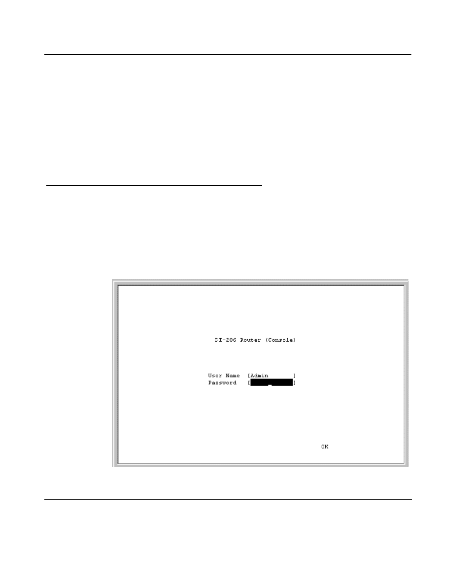 D-Link DI-206 User Manual | Page 32 / 189
