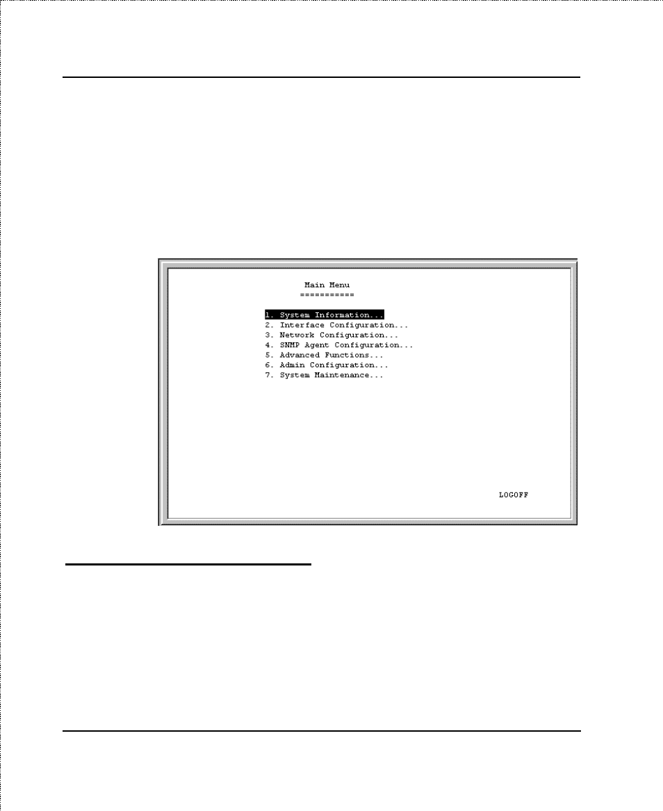 D-Link DI-206 User Manual | Page 33 / 189