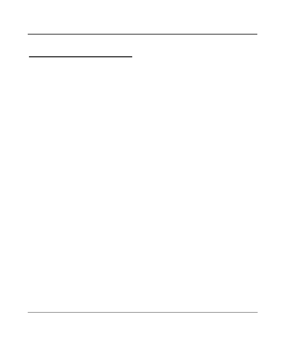D-Link DI-206 User Manual | Page 36 / 189