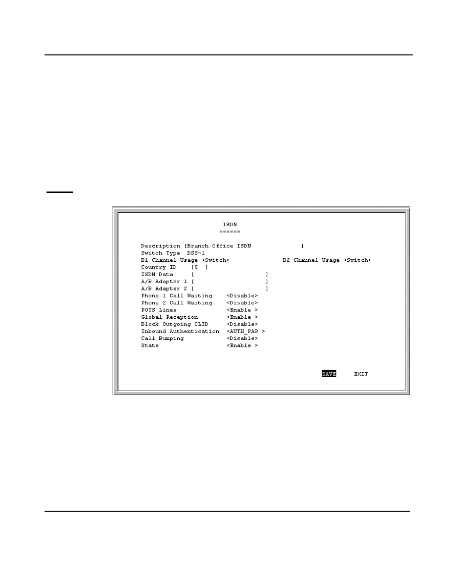 D-Link DI-206 User Manual | Page 42 / 189