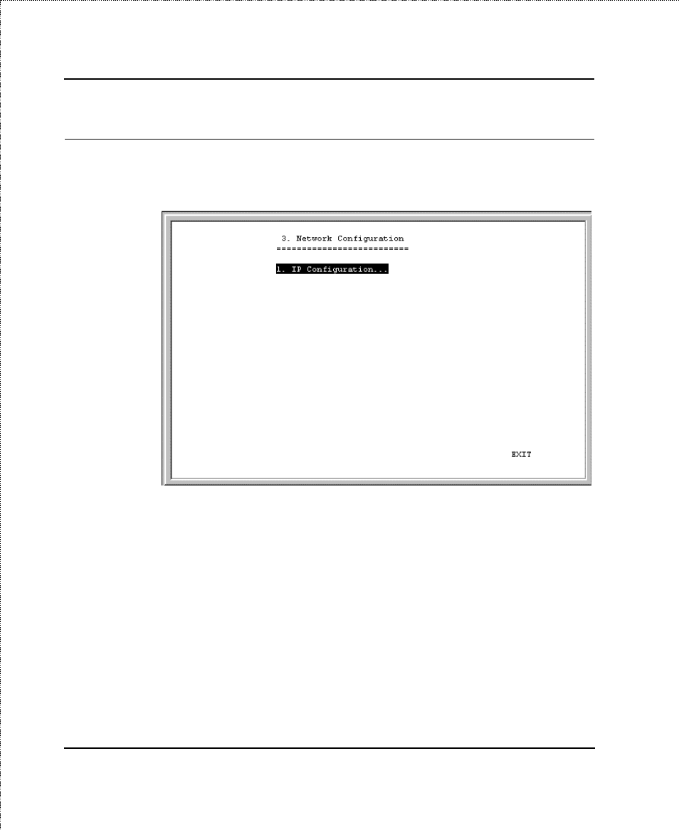 Network configuration | D-Link DI-206 User Manual | Page 45 / 189