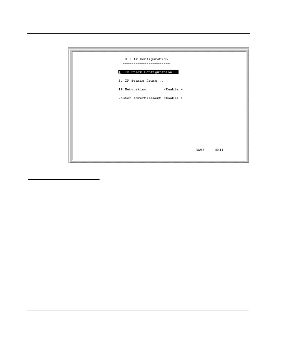D-Link DI-206 User Manual | Page 46 / 189