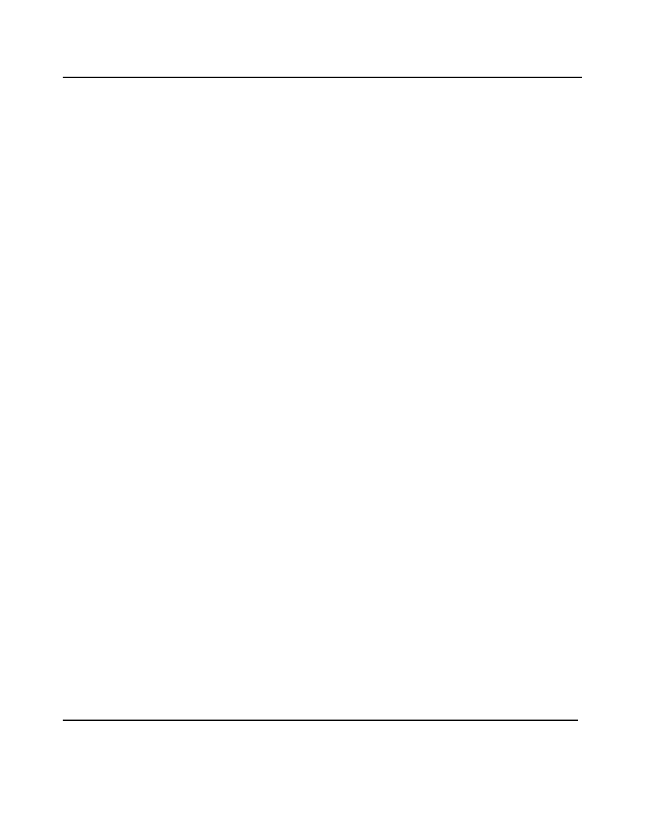 D-Link DI-206 User Manual | Page 48 / 189