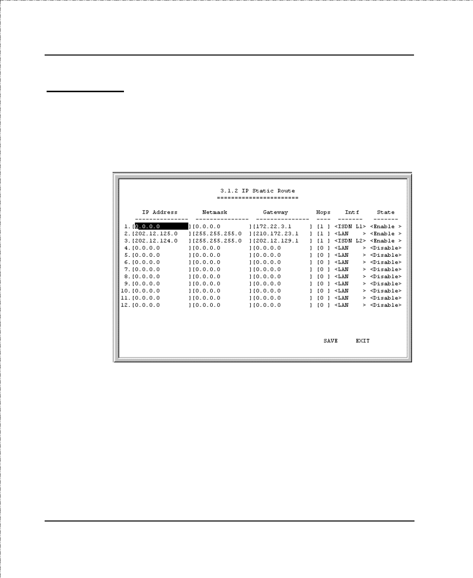 D-Link DI-206 User Manual | Page 51 / 189
