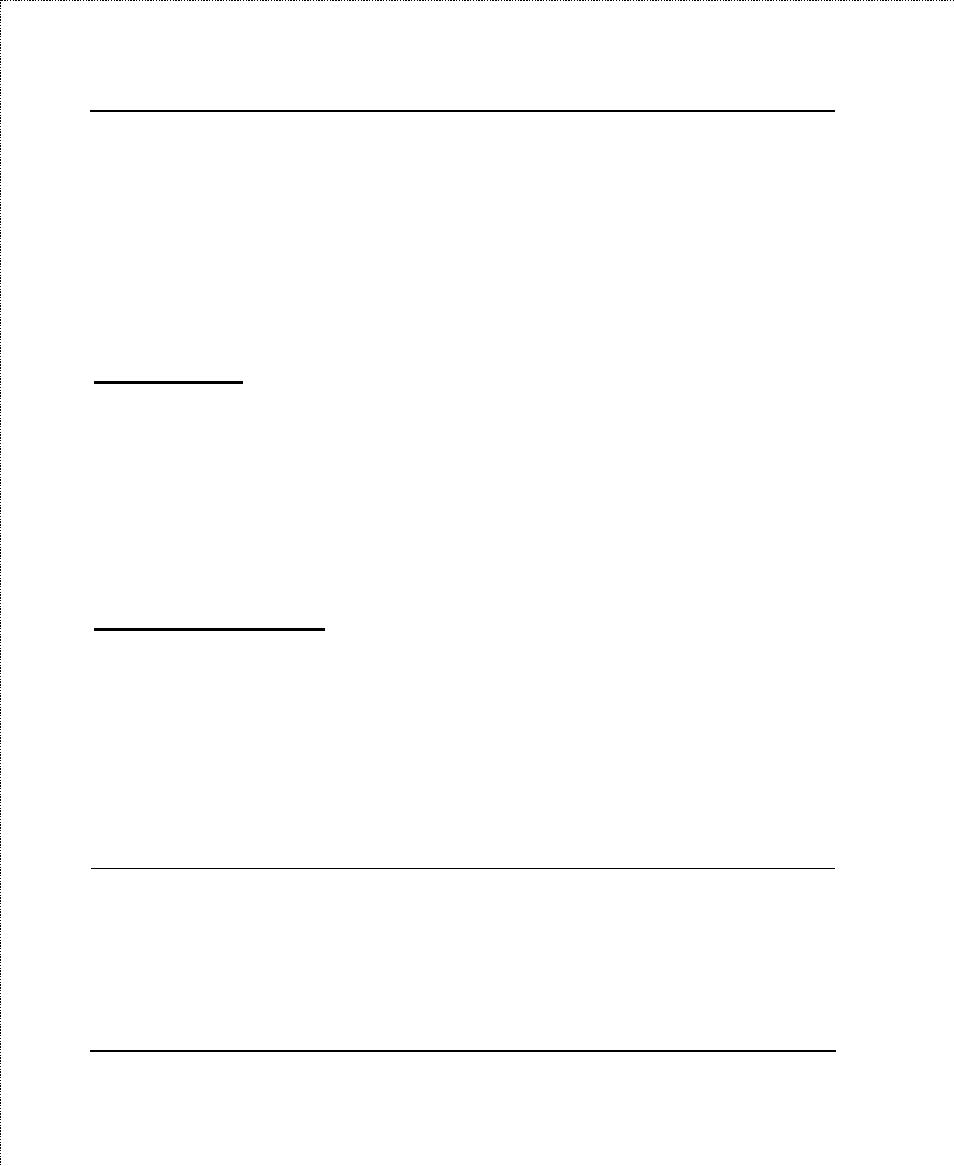 Snmp agent configuration | D-Link DI-206 User Manual | Page 53 / 189