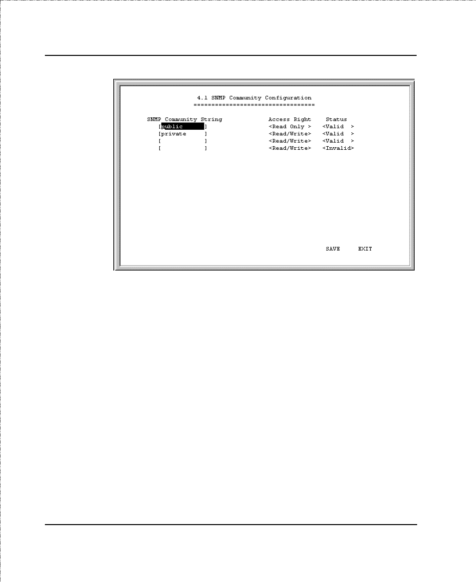 D-Link DI-206 User Manual | Page 55 / 189