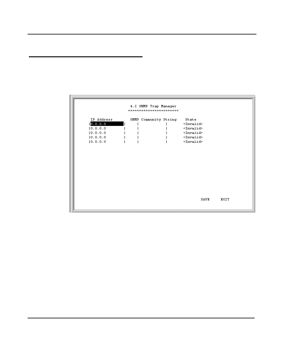 D-Link DI-206 User Manual | Page 56 / 189