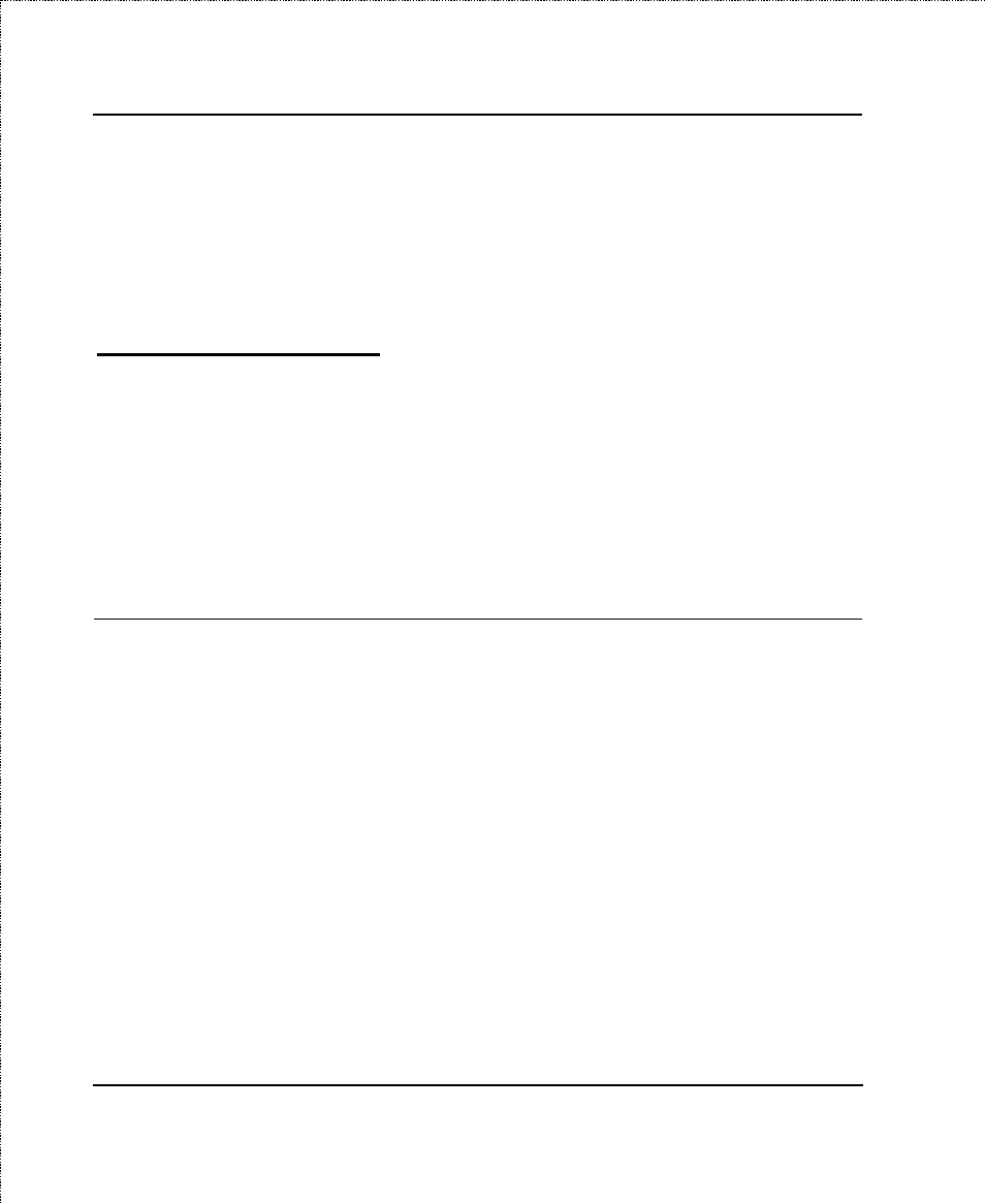 Advanced functions | D-Link DI-206 User Manual | Page 57 / 189