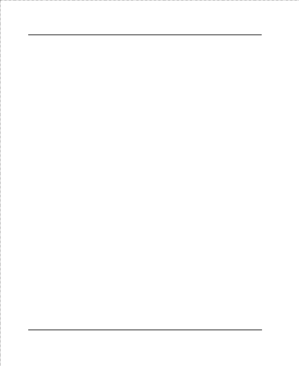 D-Link DI-206 User Manual | Page 59 / 189