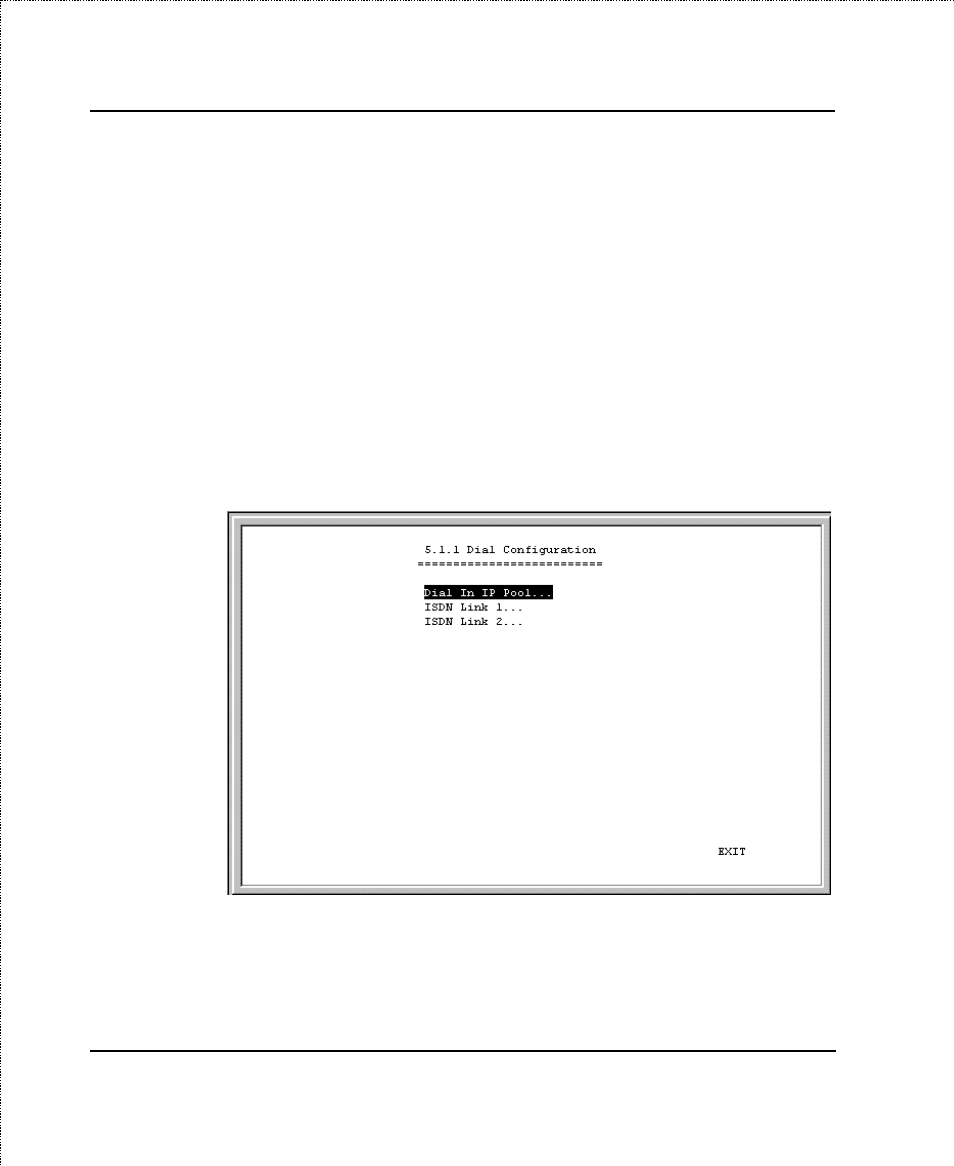 D-Link DI-206 User Manual | Page 63 / 189