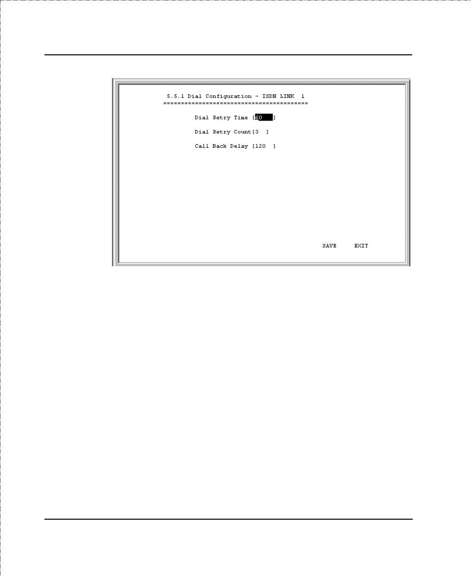 D-Link DI-206 User Manual | Page 65 / 189