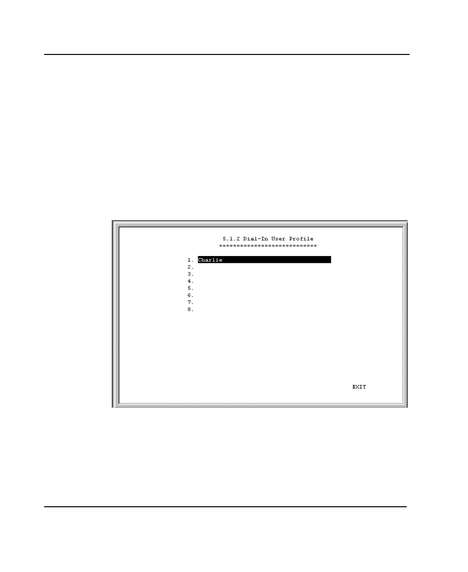 D-Link DI-206 User Manual | Page 66 / 189