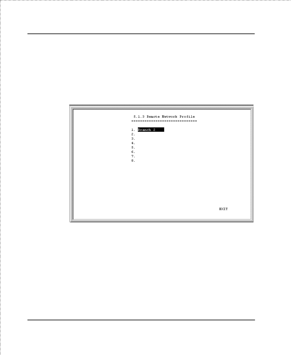 D-Link DI-206 User Manual | Page 69 / 189