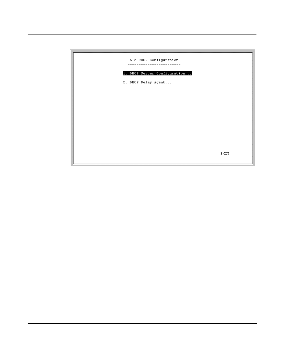D-Link DI-206 User Manual | Page 75 / 189