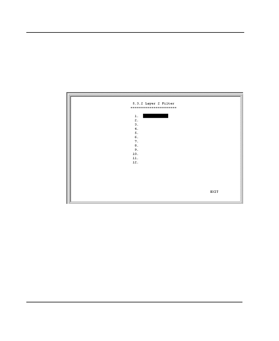 D-Link DI-206 User Manual | Page 84 / 189