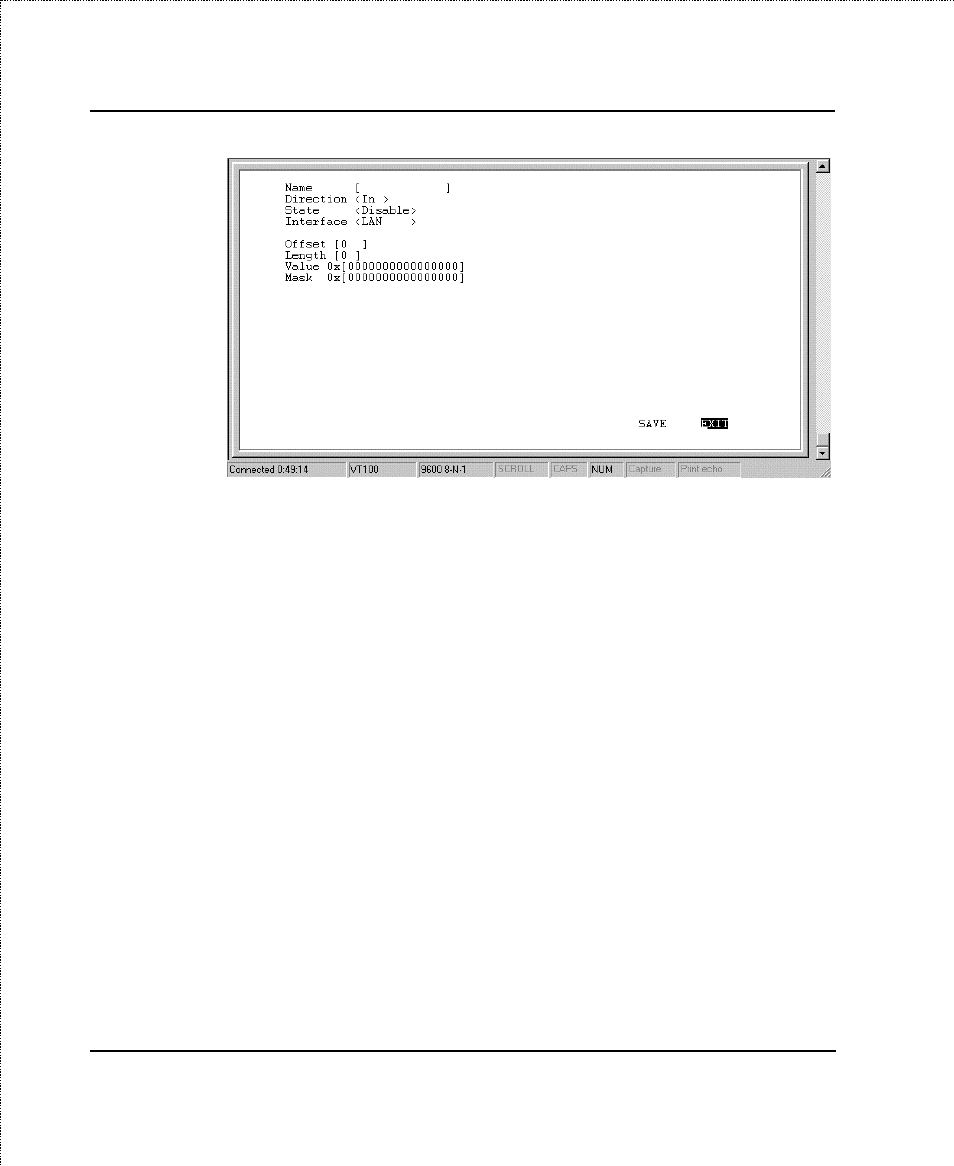D-Link DI-206 User Manual | Page 85 / 189