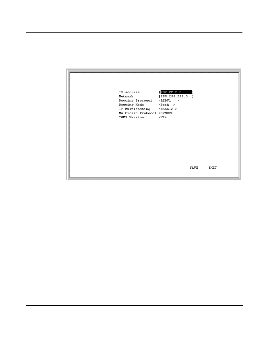 D-Link DI-206 User Manual | Page 91 / 189