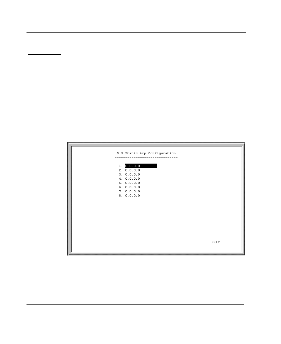 D-Link DI-206 User Manual | Page 92 / 189