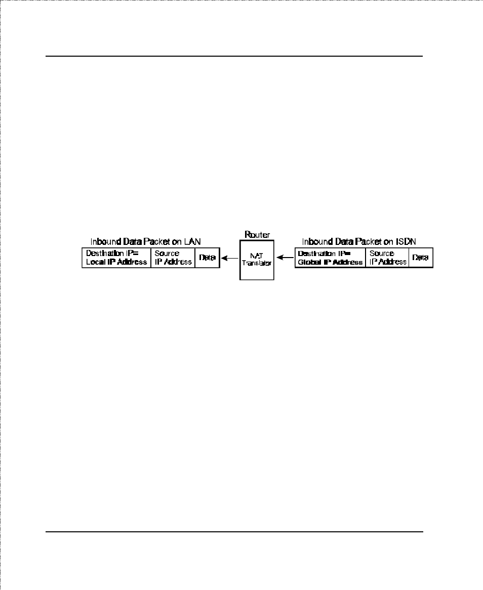 D-Link DI-206 User Manual | Page 97 / 189