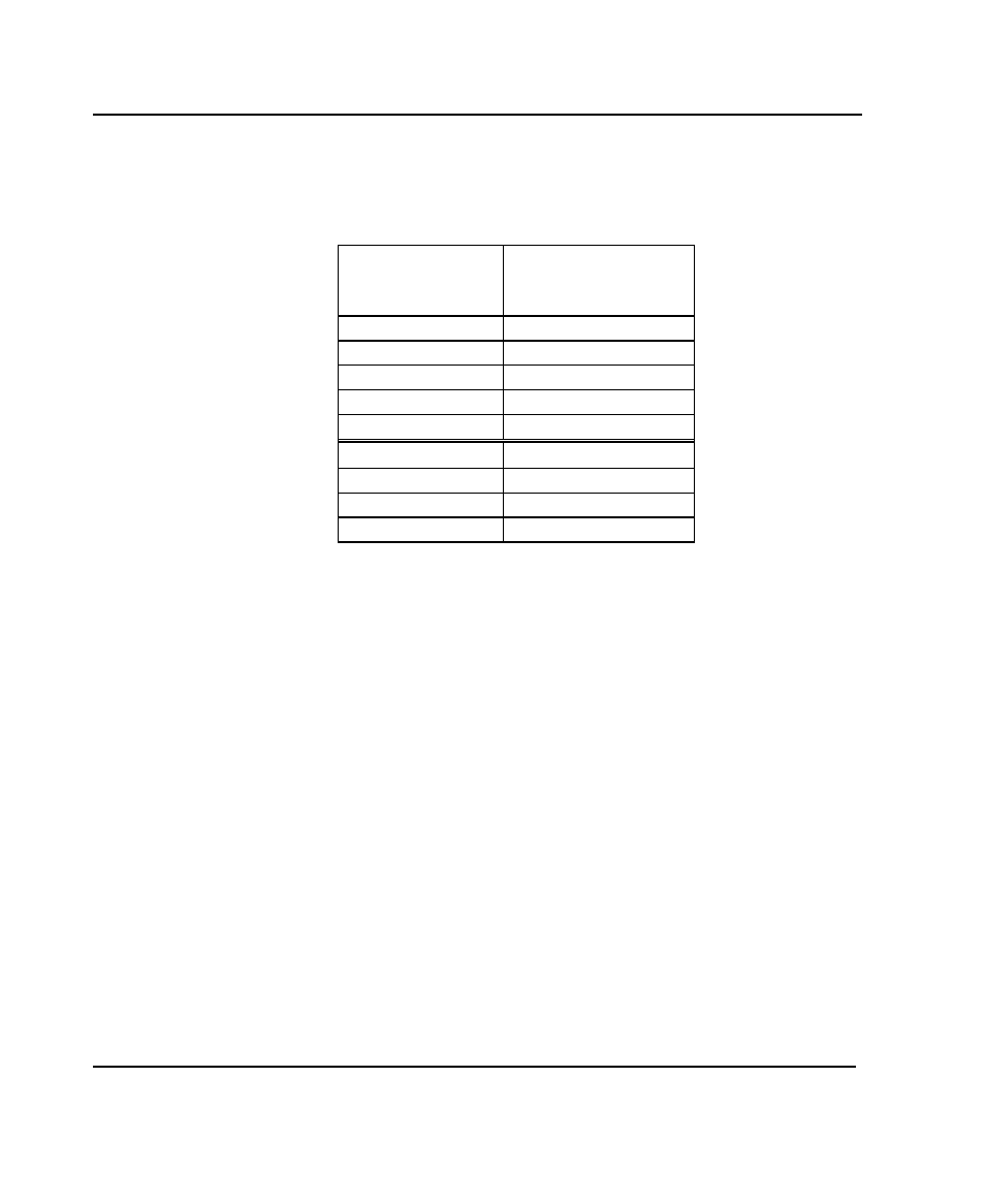 D-Link DI-206 User Manual | Page 98 / 189