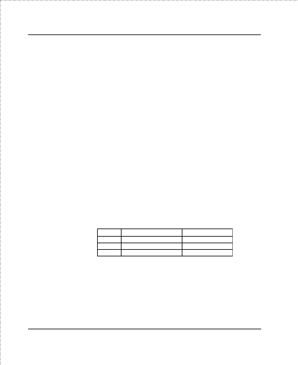D-Link DI-206 User Manual | Page 99 / 189