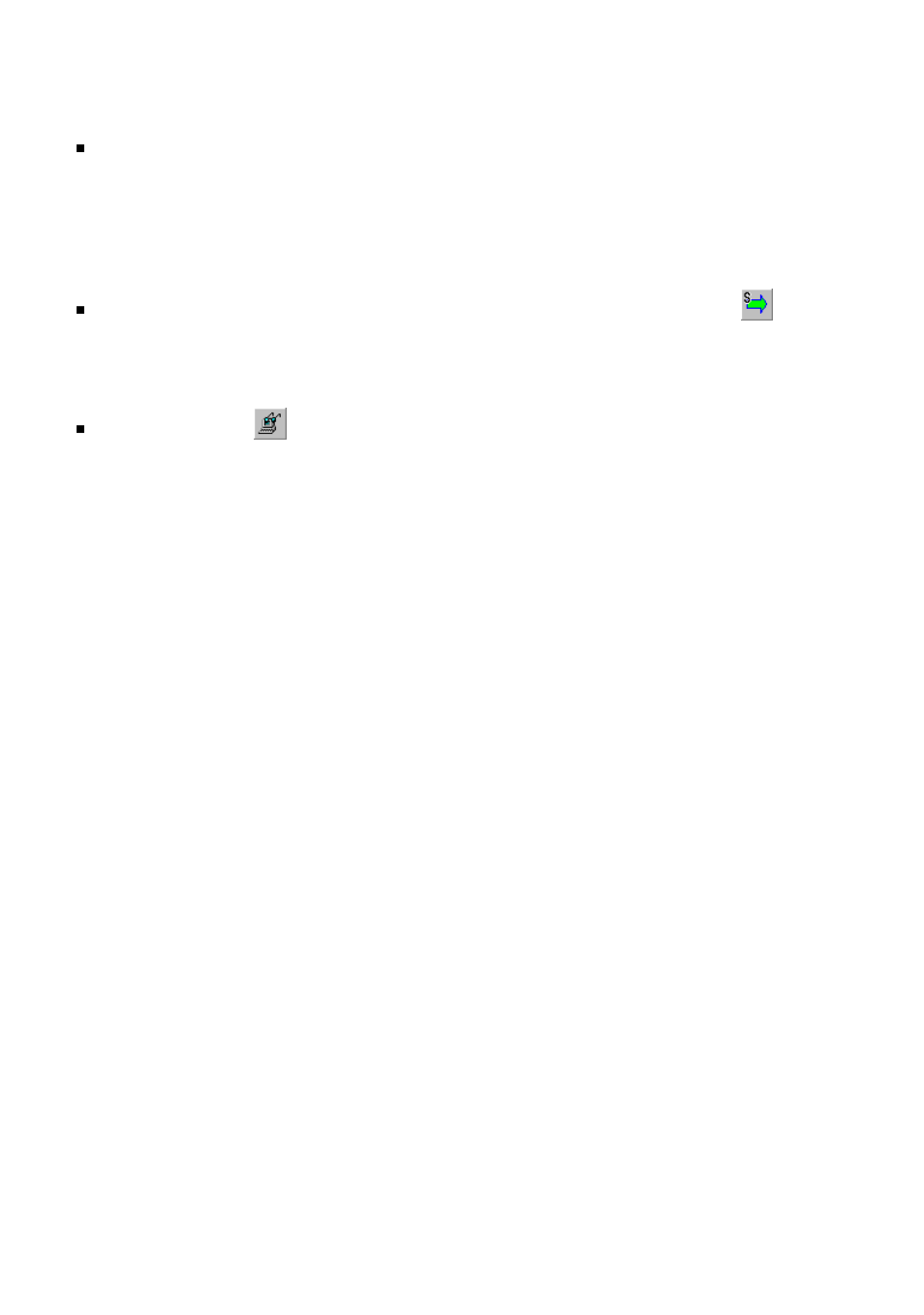 D-Link DMP-220 User Manual | Page 5 / 8
