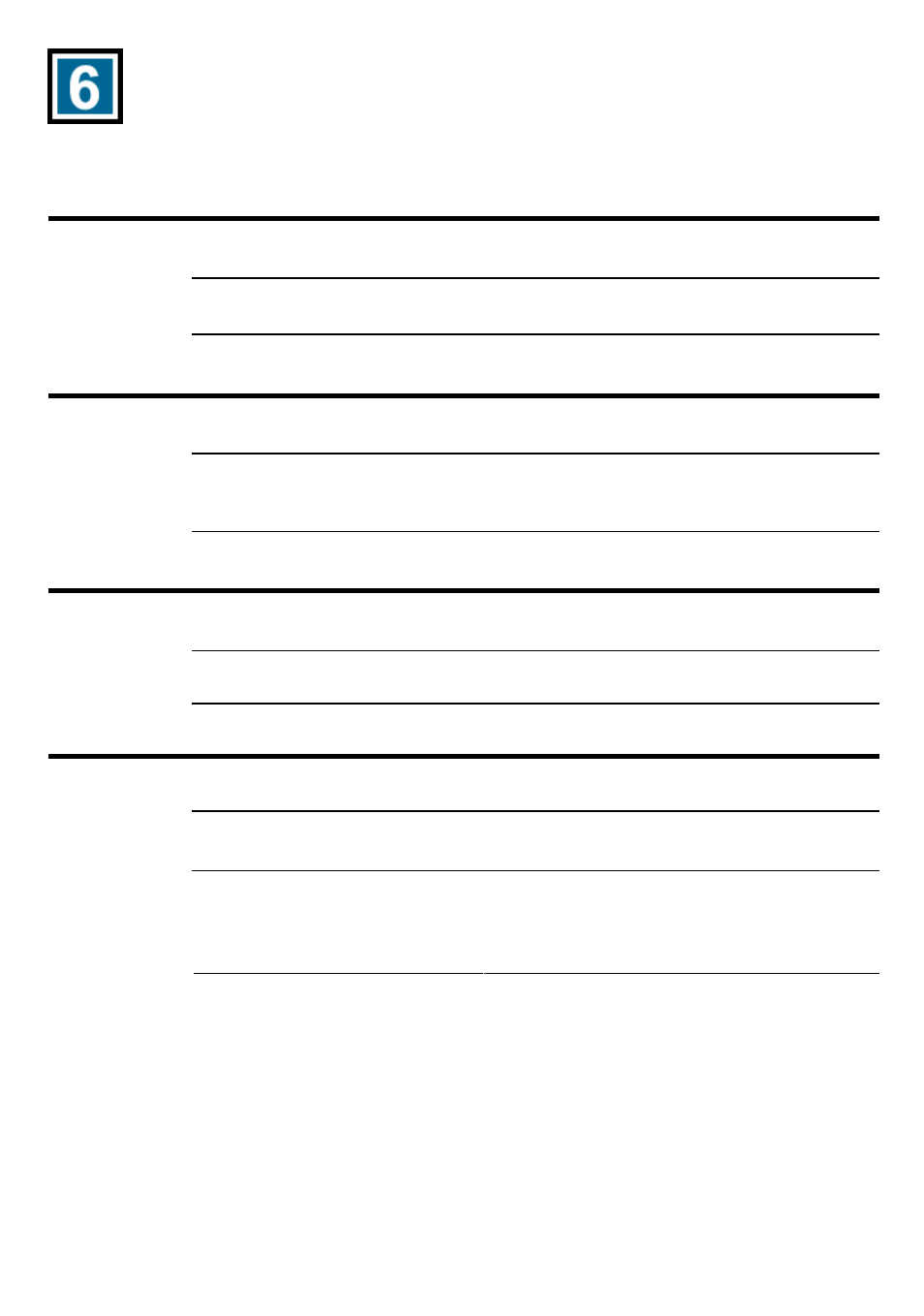 Troubleshooting | D-Link DMP-220 User Manual | Page 7 / 8