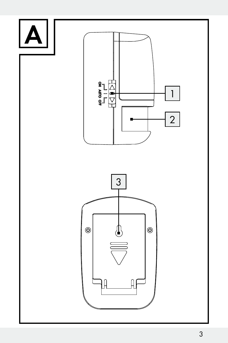 Livarno Z32148C User Manual | Page 3 / 107