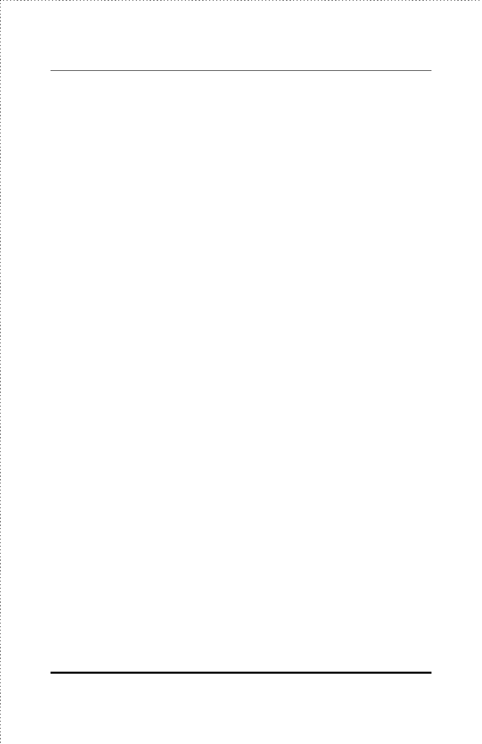 D-Link DES-2218 User Manual | Page 19 / 86