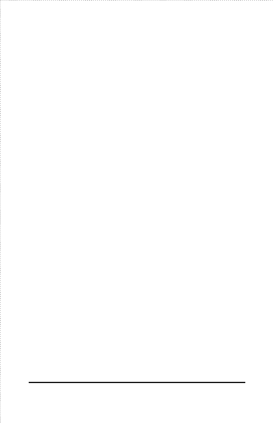 D-Link DES-2218 User Manual | Page 22 / 86