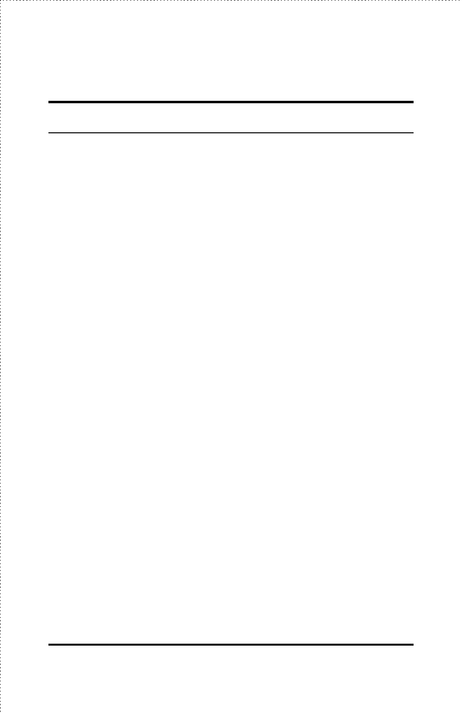 Installing the switch, Location, Rack mounting | D-Link DES-2218 User Manual | Page 26 / 86