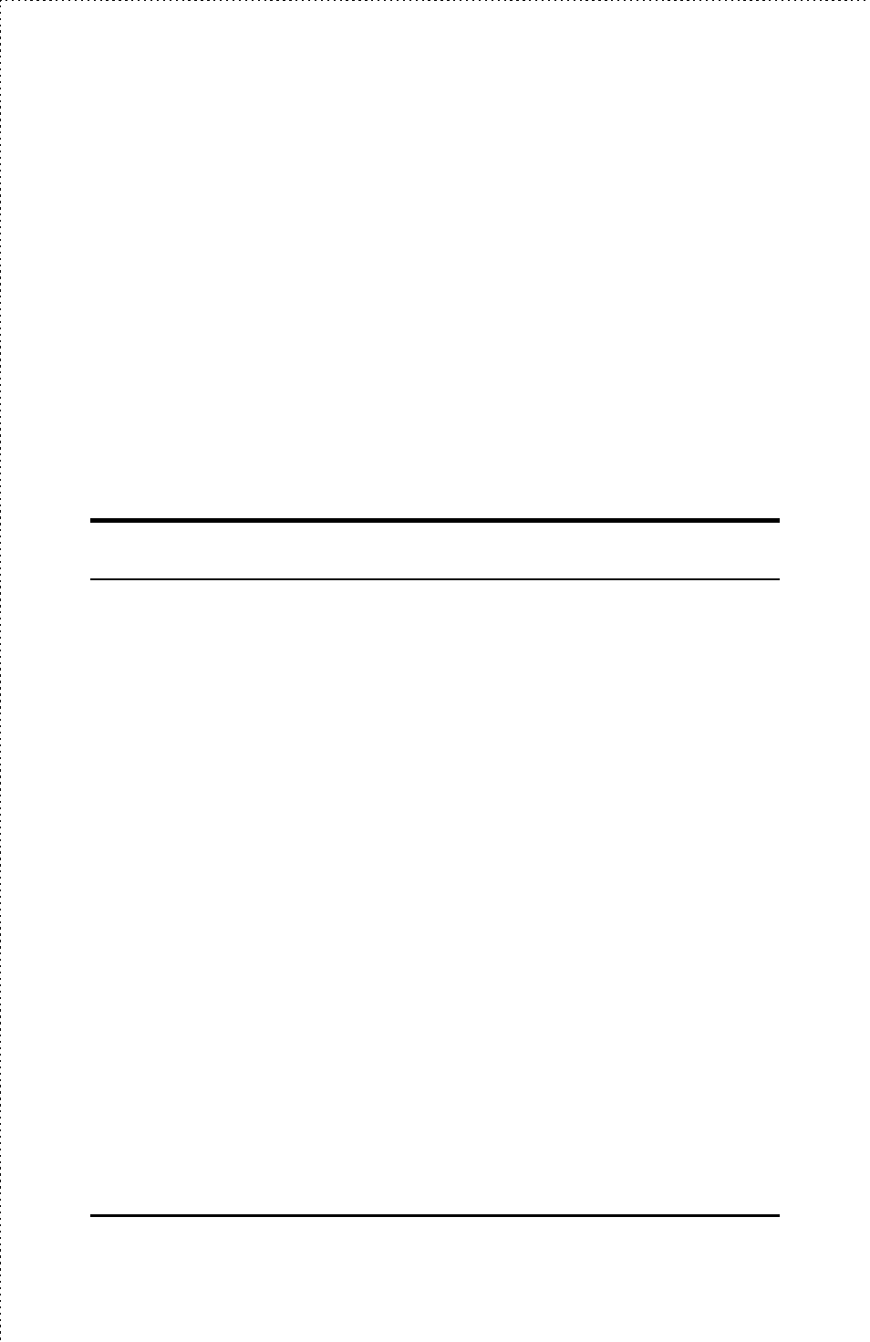 Console usage conventions | D-Link DES-2218 User Manual | Page 34 / 86