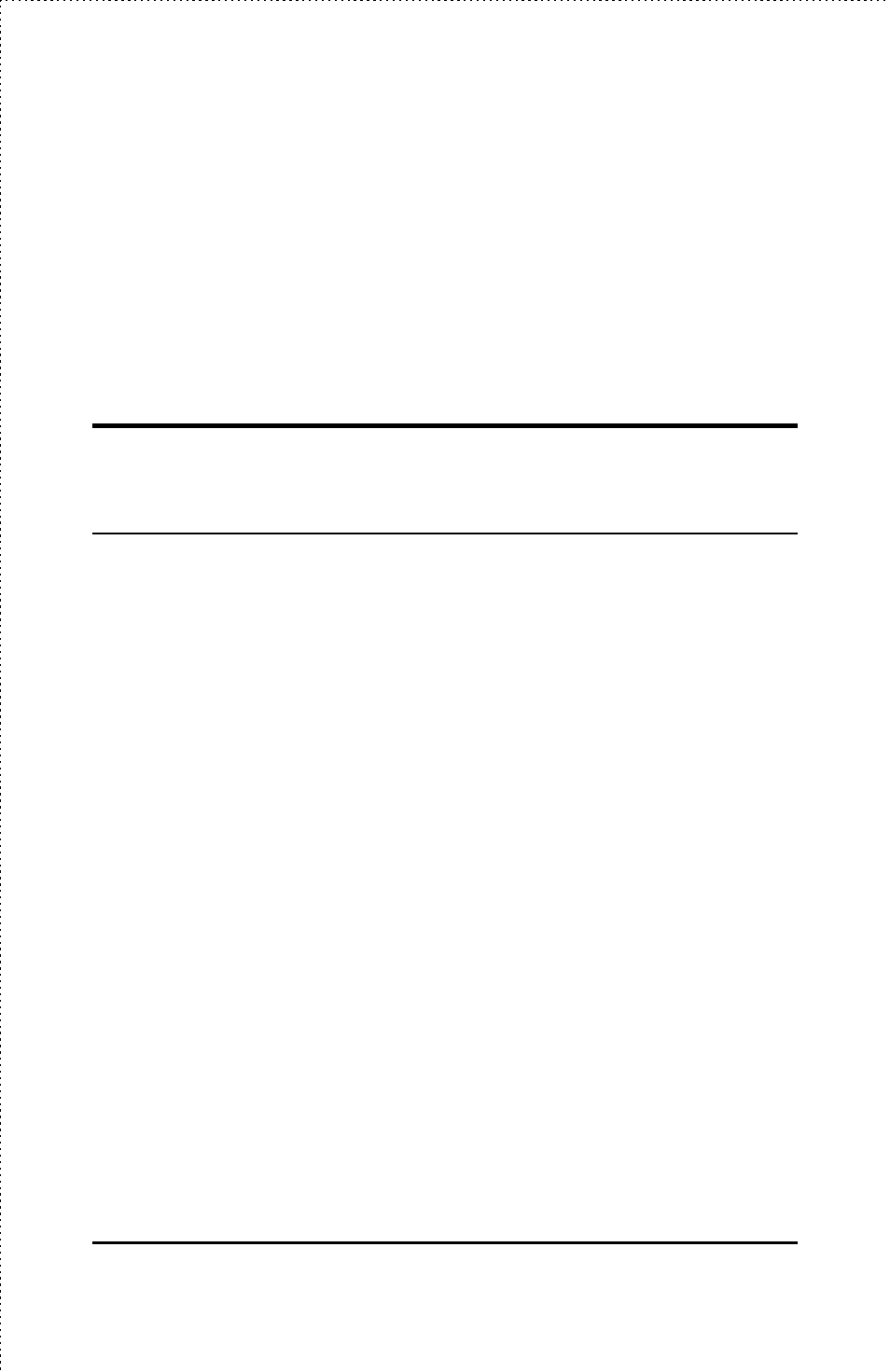 Spanning tree protocol and configuration | D-Link DES-2218 User Manual | Page 54 / 86
