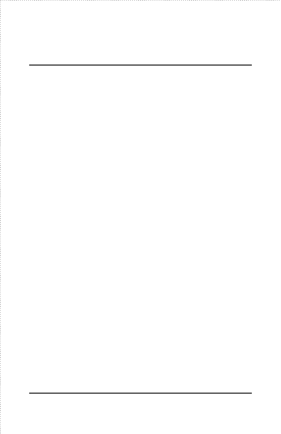 Able of, Ontents | D-Link DES-2218 User Manual | Page 7 / 86