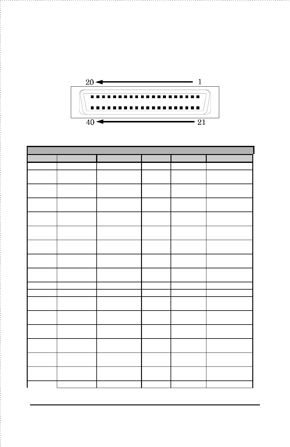 D-Link DES-2218 User Manual | Page 72 / 86