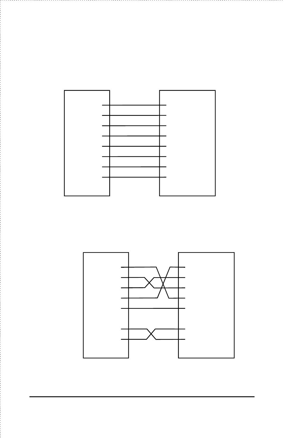 D-Link DES-2218 User Manual | Page 74 / 86