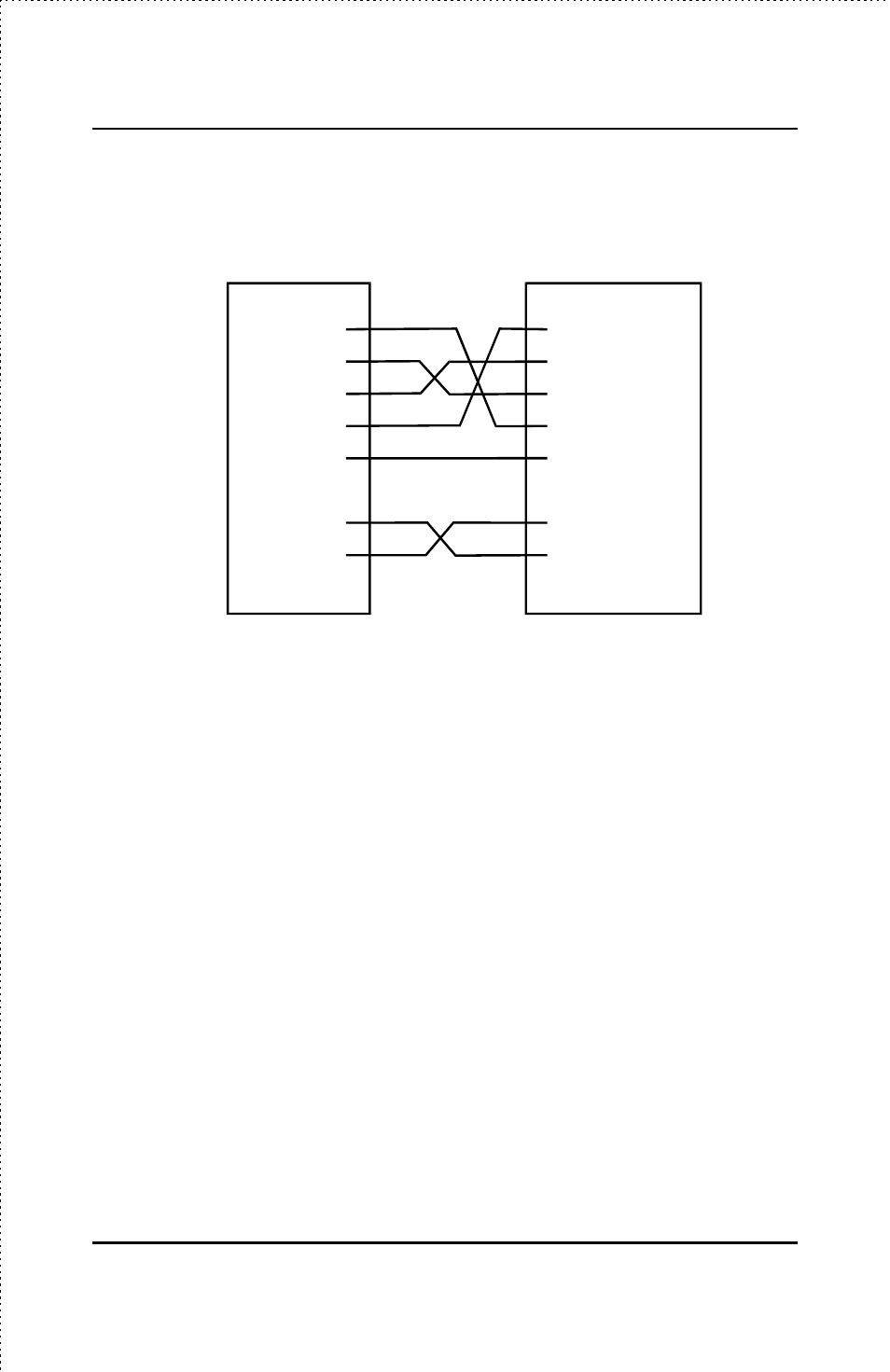D-Link DES-2218 User Manual | Page 75 / 86