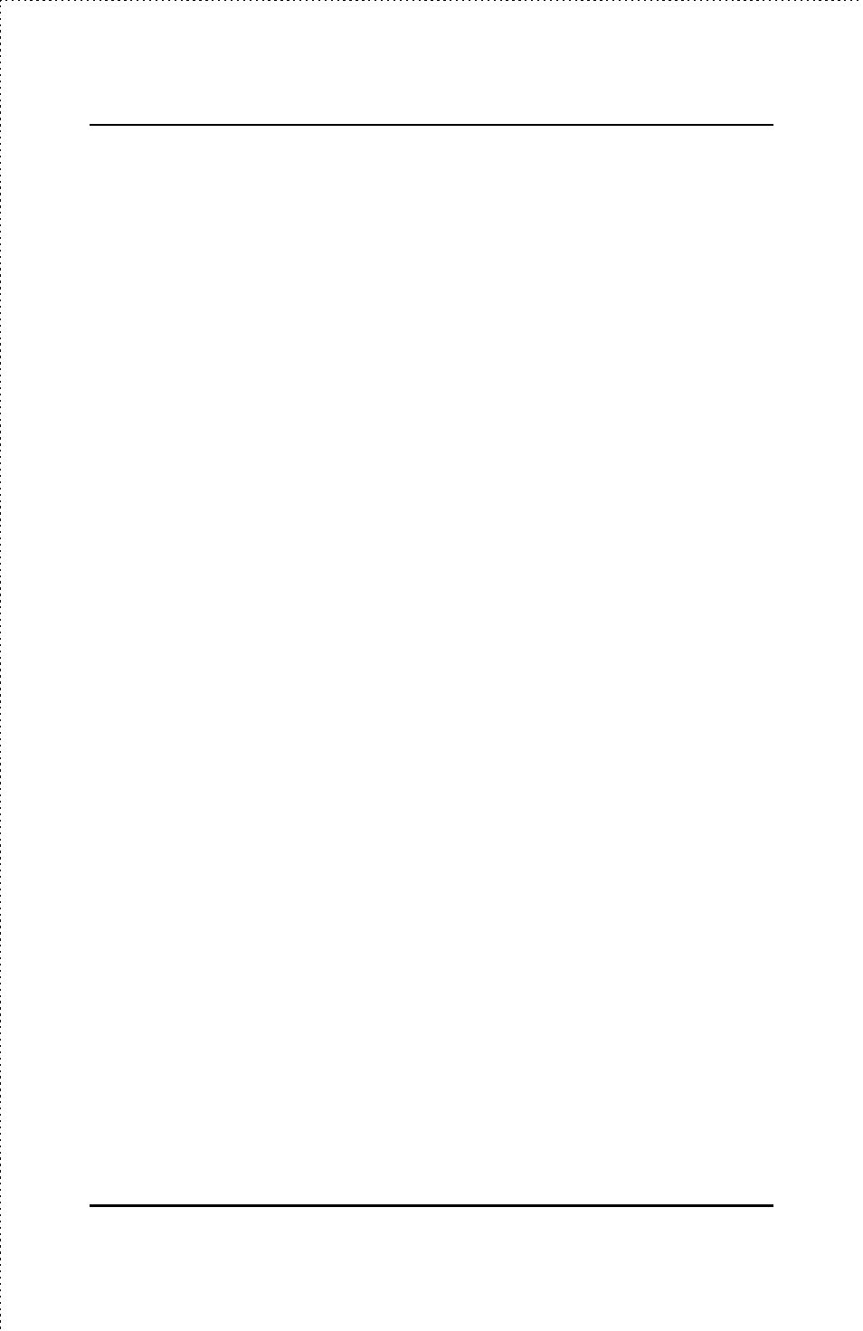 D-Link DES-2218 User Manual | Page 79 / 86