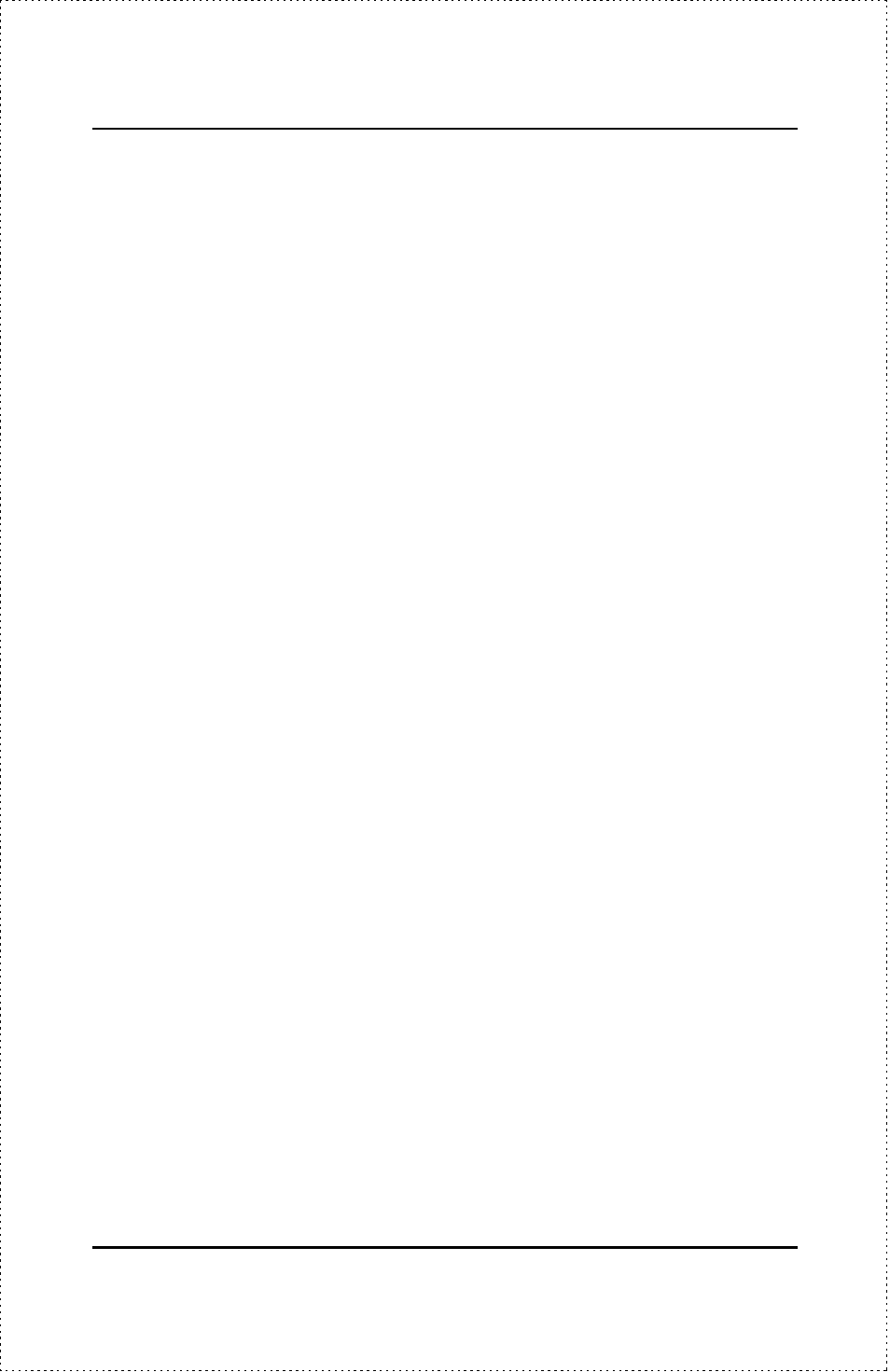 D-Link DES-2218 User Manual | Page 81 / 86