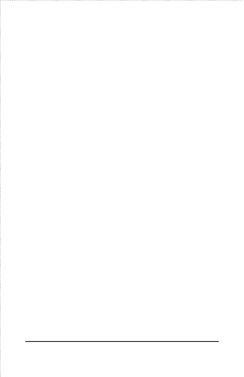 D-Link DES-2218 User Manual | Page 9 / 86